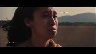 Spatial Vox-No Flying-Edited with lyrics by Jenn-wei Jen-MPEG-4 AVC