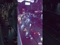 غربه و مشاوير و عالم رايح جاي حالة واتس 