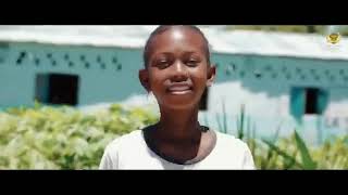 RICK'LIN   Gasikara  NOUVEAUTE CLIP GASY 2021  AFRICA VIBES MADAGASCAR360p