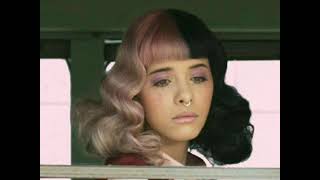 Melanie Martinez - Wheels On The Bus K-12 1.0 Demo Snippet