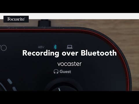 Vídeo 5