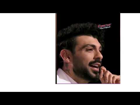 Medi  Уникално Изпълнение  на Гръцки Хит
