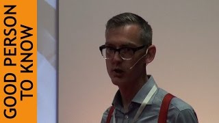 Latest trends on packaging | GPTK | Dr Benjamin Punchard