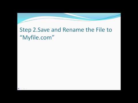 How To Test working of your Antivirus?