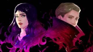 Download lagu Kooma & Veela - Oasis