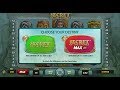 SECRET OF THE STONES MAX (NETENT) ONLINE SLOT