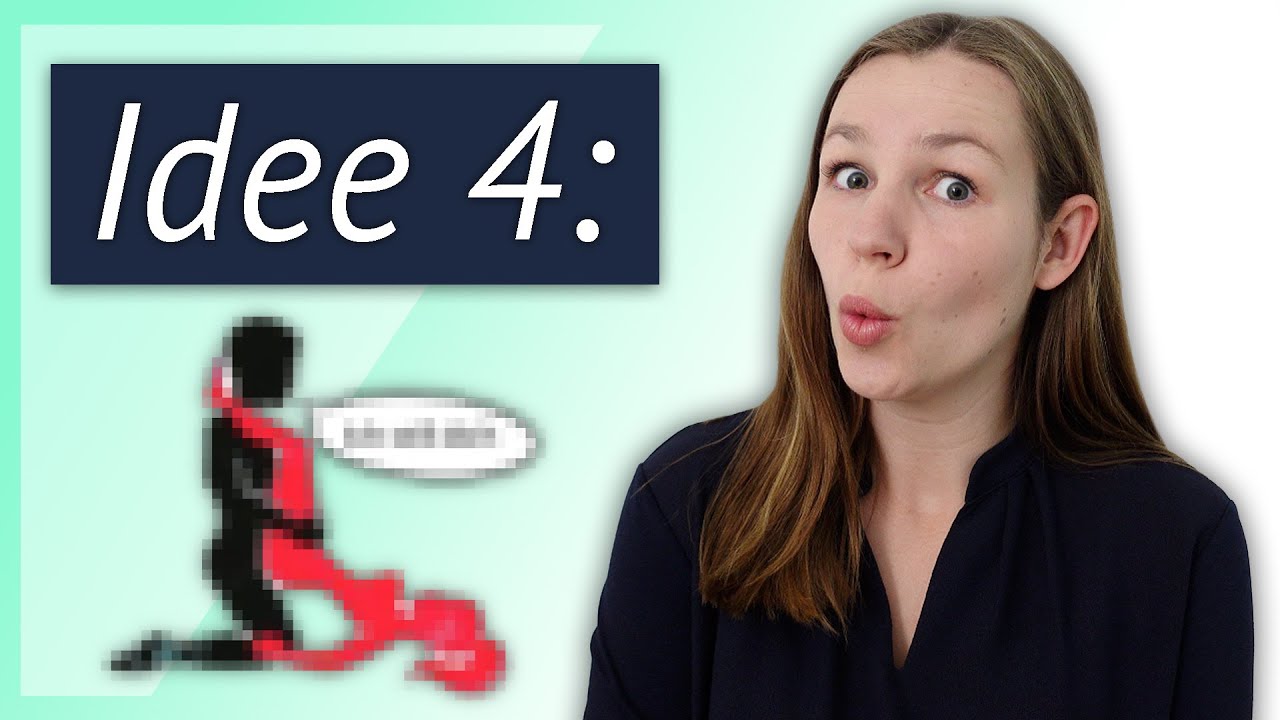 5 Ideen für mehr Abwechslung im Bett