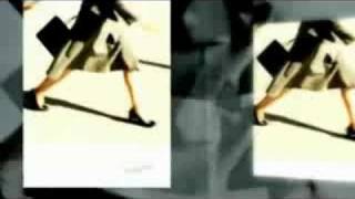 Burning Fat Exercise - Top 10 Cardio Exercises Tip 9 - Walking