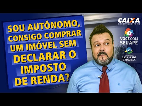 Vídeo: Você sabe: quem é o agrimensor?