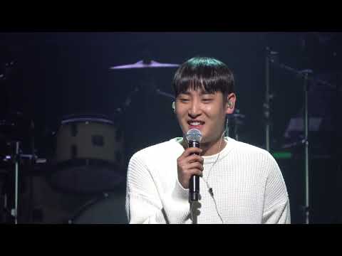 20220226 대구 일상페 박재정 alone