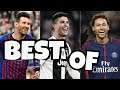 Best free kicks of • Ronaldo• Messi• Neymar jr•