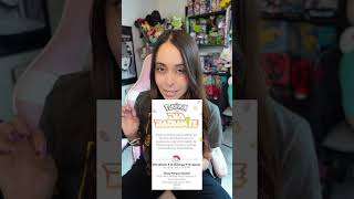 Pokémon en México con una experiencia inmersiva y actividades 🥰  #pokemon