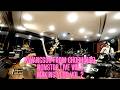 グァンス from 超新星 Nonstop Live Vol.1 Making Vlog vol.2