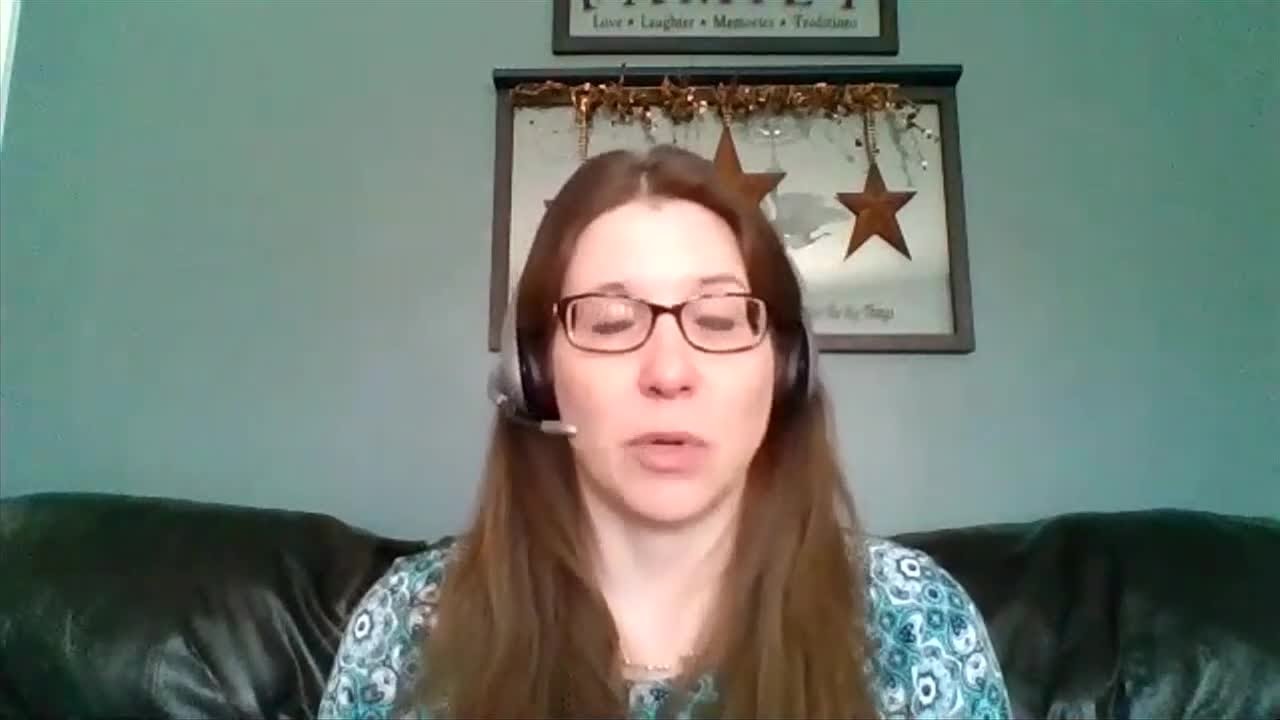 Four candidate in the running for Holmen School Board YouTube