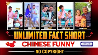 How To Download Chinese Funny Videos ! Chinese Funny Videos Kahan Se Download Karen screenshot 4