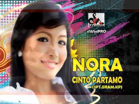 Nora - Cinto Partamo