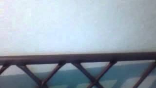 Capture 20150201 2