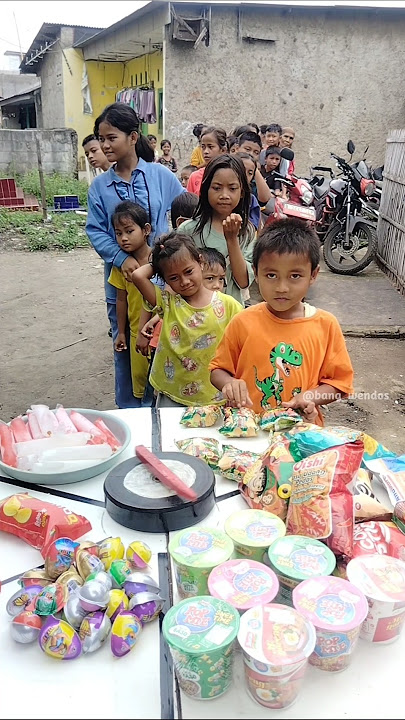 Bocil Terlihat Bingung di Permainan #gamesberhadiah #funny #games