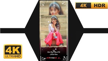 Ld Dodwa New timli status 2022 __ rutvik Rathva New timli status 2022_Narvat Rathva_#BHARAT_TADVI