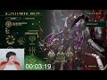 Jade Shadows: Constellations Pre-Launch Stream with Creative Director Rebecca Ford