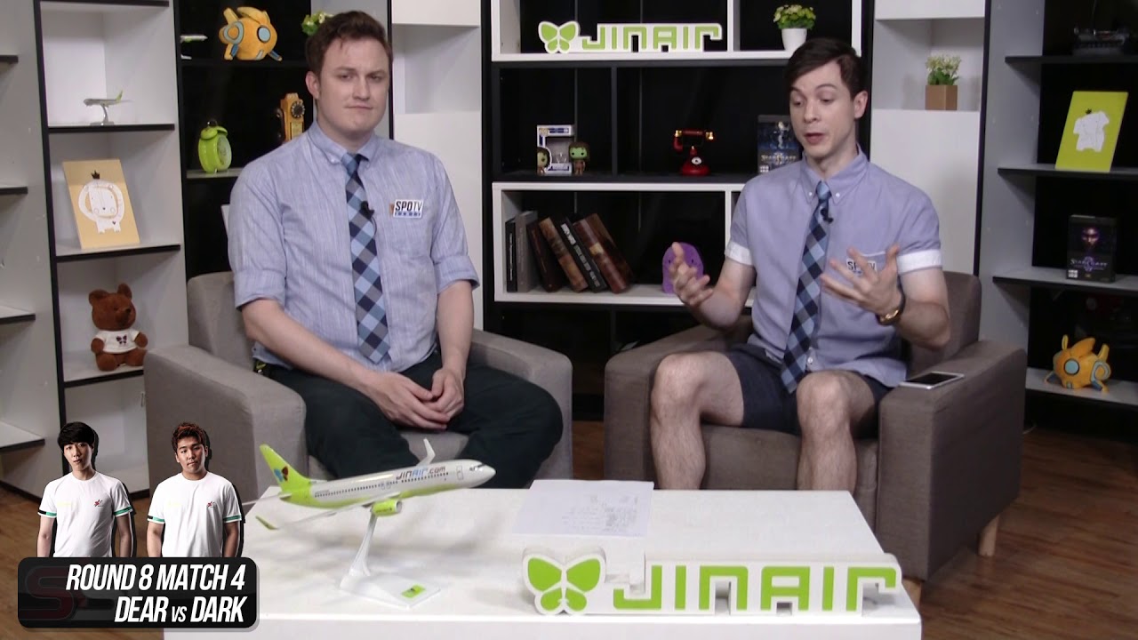 SSL Premier After Hours With RAPiD Valdes Episode 7 YouTube ssl-premier-after-hours-with-rapid-valdes-episode-7-youtube