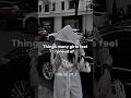 Things many girls feel proud of ð»ââïžð€âïž #shorts #aesthetic #edit #subscribe #fypviralã· #things #girl