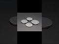 #battery #coin cell case #canrd