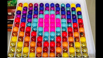 15 minutes everyday to sharp your brain, #pUZZLEbALL #challenge #gameplay #challengevideoonyoutube