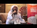      2 شرح عقيدة أهل السنة و الجماعة العثيمين الشيخ سالم الطويل