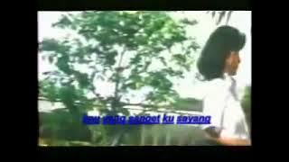 Kau Yang Sangat Kusayang 'Rano Karno'.