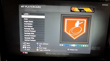 Black Ops Speed Cola emblem | Zombie Perks #4