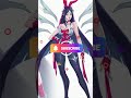 🔴CURIOSIDADES DE IRELIA🔴#short #shorts #leagueoflegends #lol #wildrift #irelia #gamer