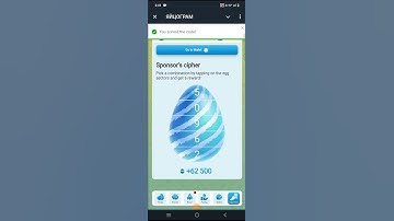 Yatatsogram cipher code ||ЯЙЦОГРАМM #yaytsogram #dailycipher #viral #viralshorts