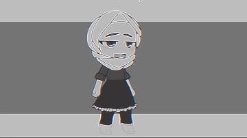 Taking a break. (Read pinned comment)