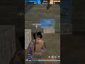 free fire and gameplay in free fire in CS RANK AWAY gameplay#freefire #tkbhai1987 #jaidmeel