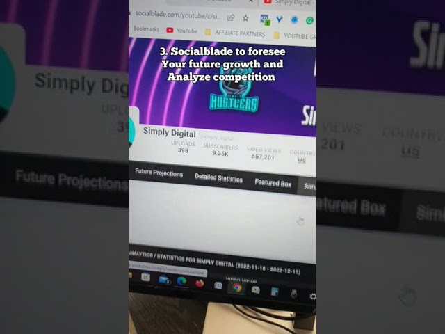preview_player