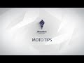 Moto Tip #2