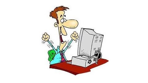 How To get the window menu back .... back in the window! [Ubuntu 17.04]