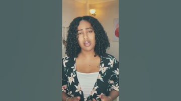 melat kelmwork  how to viral video in 2025