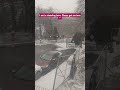#iloveyouimissyou #shortvideo #loveyouallovertheworld #snow #snowfall