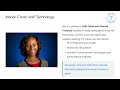 Tech Trailblazers (Middle School Students)