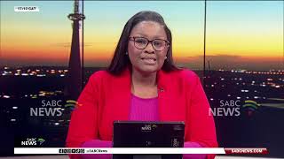 Cold Front | South African Weather Service warns of continued cold, wet snap in KZN