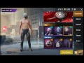 Watch me play PUBG MOBILE via Omlet Arcade!