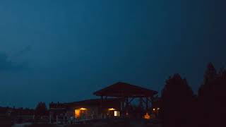 Download Lagu YKWIA (You Know Where I'm At) MP3