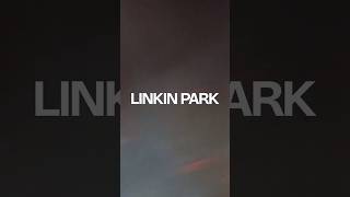【Linkin Park】電撃再始動を果たした #リンキン・パーク⚡「Heavy  Is The Crown」はリーグ・オブ・レジェンド Worlds 2024 アンセムに決定！