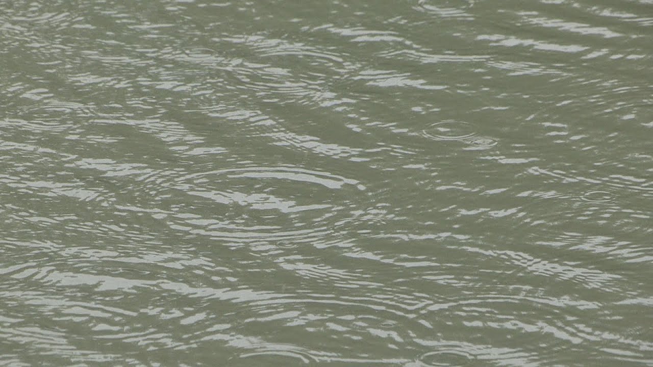 Emelkedett a Balaton vízállása