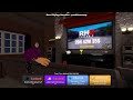 Introducing my clan watch full vid!!