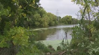 Body found in Fond du Lac River, PD gives latest details