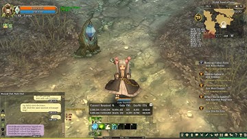 TOS Possession Sliding Bug 3