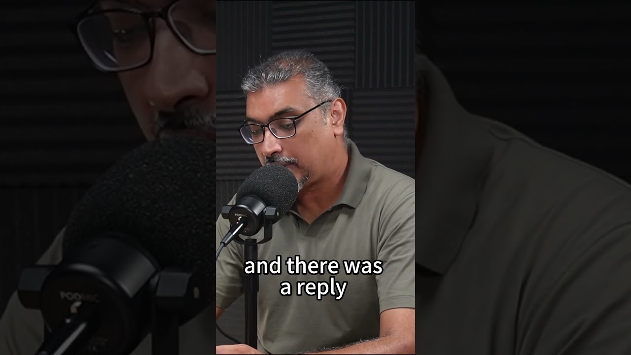 EPF Acc. 3 - Same Dividend Rate as Account 1 and 2? 